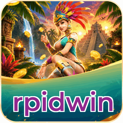rpidwin Indonesia