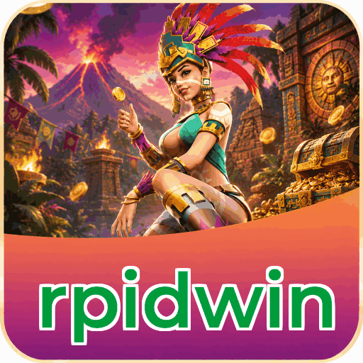 rpidwin Indonesia