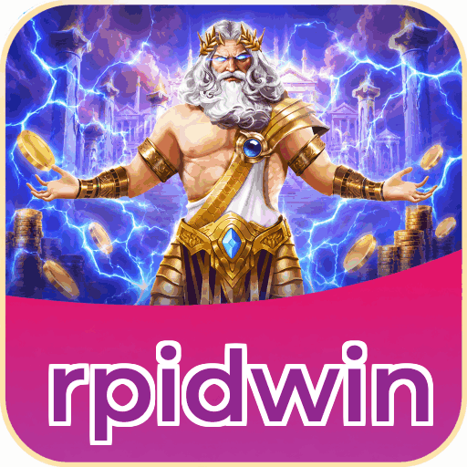 rpidwin Indonesia