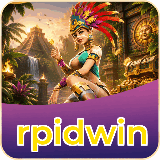 rpidwin Indonesia