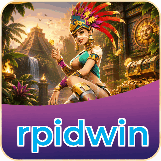rpidwin