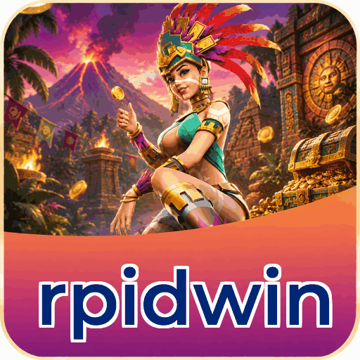 rpidwin Indonesia