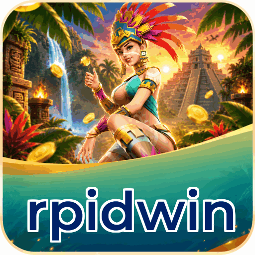 rpidwin
