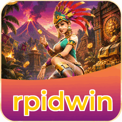 rpidwin Indonesia