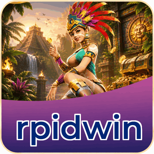 rpidwin Indonesia