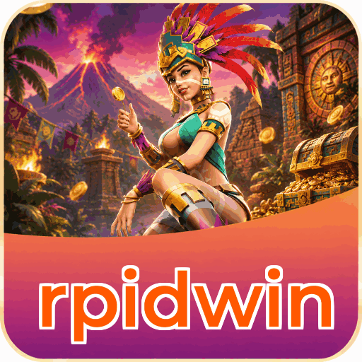 rpidwin Indonesia
