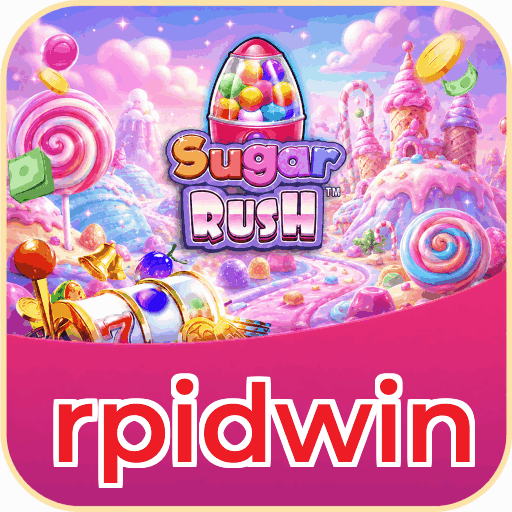 rpidwin