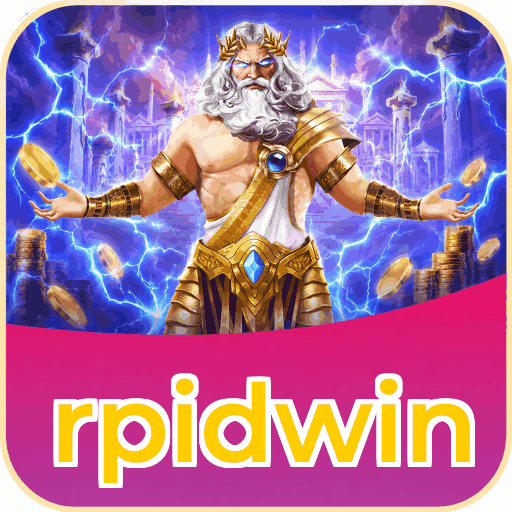 rpidwin