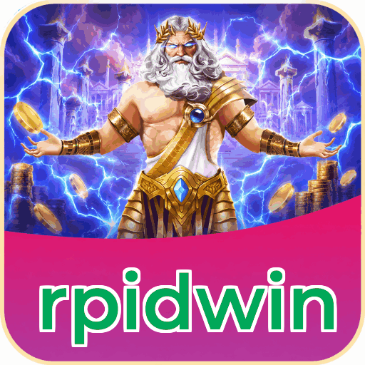 Proses download APK di browser Chrome Android