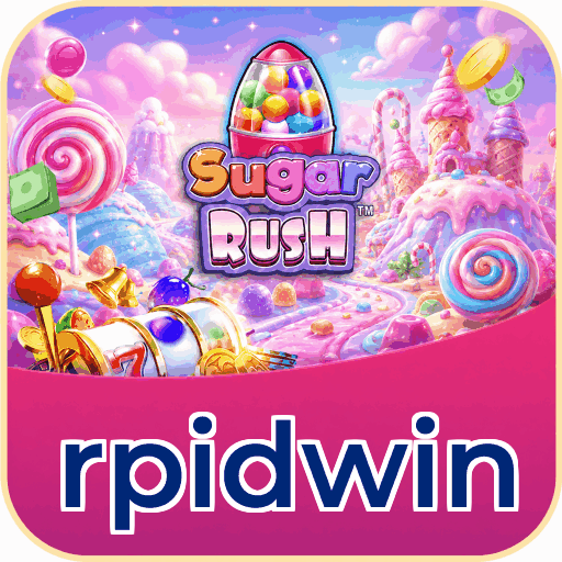 rpidwin Indonesia