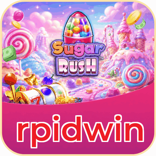 rpidwin Indonesia