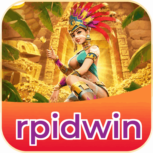 rpidwin Indonesia