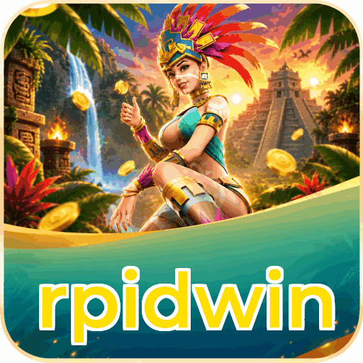 rpidwin Indonesia